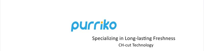 Puriko Top 5 Fridge Deodorizers of 2026 - Best Odor Eliminators