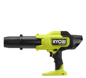 RYOBI ONE+
