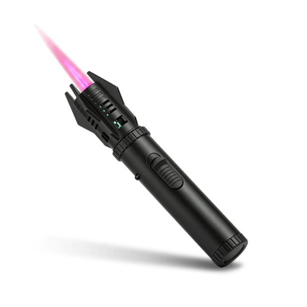Best Torch Lighters of 2026: Top 5 Picks Reviewed