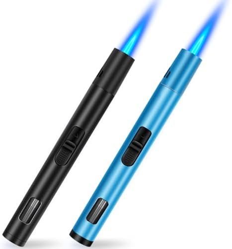 Best Torch Lighters of 2026: Top 5 Picks Reviewed